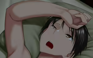 Page 29 of Hitozuma to Gattai! Nukenai!? ~Netori Fukahi no Gattai Seikatsu~ - preview thumbnail