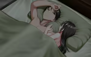 Page 31 of Hitozuma to Gattai! Nukenai!? ~Netori Fukahi no Gattai Seikatsu~ - preview thumbnail
