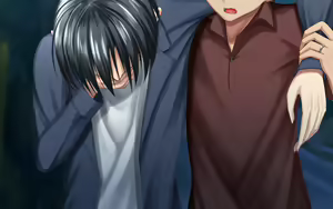 Page 44 of Hitozuma to Gattai! Nukenai!? ~Netori Fukahi no Gattai Seikatsu~ - preview thumbnail