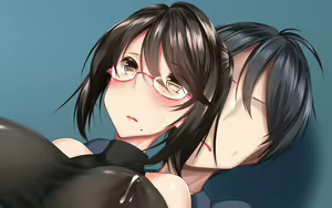 Page 485 of Hitozuma to Gattai! Nukenai!? ~Netori Fukahi no Gattai Seikatsu~ - preview thumbnail