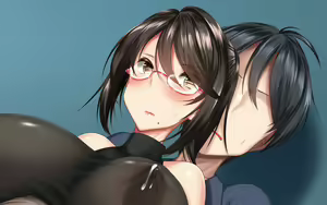 Page 488 of Hitozuma to Gattai! Nukenai!? ~Netori Fukahi no Gattai Seikatsu~ - preview thumbnail