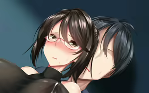 Page 517 of Hitozuma to Gattai! Nukenai!? ~Netori Fukahi no Gattai Seikatsu~ - preview thumbnail