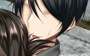 Page 634 of Hitozuma to Gattai! Nukenai!? ~Netori Fukahi no Gattai Seikatsu~ - preview thumbnail