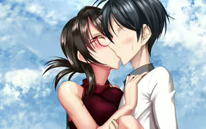 Page 645 of Hitozuma to Gattai! Nukenai!? ~Netori Fukahi no Gattai Seikatsu~ - preview thumbnail