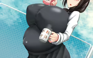 Page 706 of Hitozuma to Gattai! Nukenai!? ~Netori Fukahi no Gattai Seikatsu~ - preview thumbnail