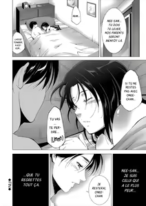 Page 16 of Kusabi | Atadura - preview thumbnail