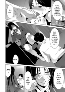 Page 4 of Kusabi | Atadura - preview thumbnail