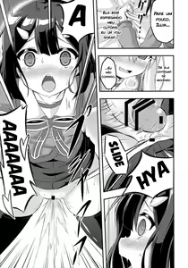 Page 12 of Loli & Futa Vol. 2 - preview thumbnail
