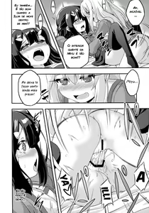 Page 19 of Loli & Futa Vol. 2 - preview thumbnail