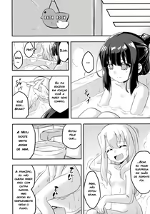 Page 25 of Loli & Futa Vol. 2 - preview thumbnail