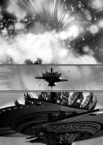 Page 61 of LUVLADY Wakusei Hakai Laser o Teishi seyo - preview thumbnail