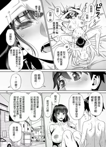 Page 15 of Himitsu no Houkago Sex Nikki - preview thumbnail