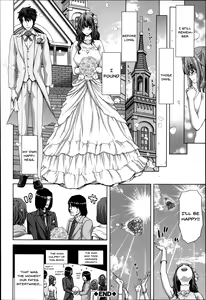 Page 27 of Mesuochi Z ~Kyousei Ninkatsu Haigou Zukan~ - preview thumbnail