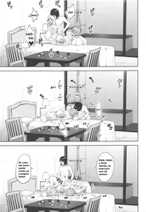 Page 10 of Nakadashi Houdai Haramase Yaribeya Harem - preview thumbnail