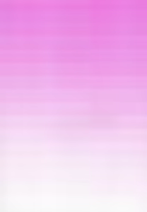 Page 23 of Ganba RURU!! - preview thumbnail