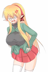 Page 1123 of Niizuma Zephyra ~Netorareta Elf Yome~ | Zefira (decensored) - preview thumbnail