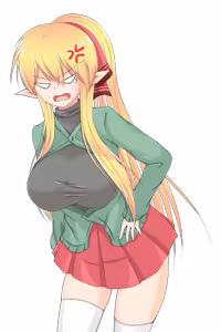 Page 699 of Niizuma Zephyra ~Netorareta Elf Yome~ | Zefira (decensored) - preview thumbnail