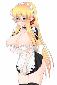 Page 877 of Niizuma Zephyra ~Netorareta Elf Yome~ | Zefira (decensored) - preview thumbnail