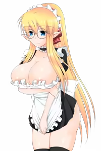 Page 900 of Niizuma Zephyra ~Netorareta Elf Yome~ | Zefira (decensored) - preview thumbnail