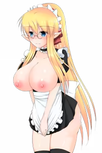 Page 983 of Niizuma Zephyra ~Netorareta Elf Yome~ | Zefira (decensored) - preview thumbnail