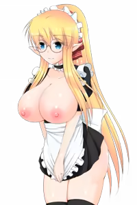 Page 984 of Niizuma Zephyra ~Netorareta Elf Yome~ | Zefira (decensored) - preview thumbnail