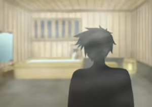 Page 43 of Okitsune-sama wa Hitokoishii - preview thumbnail