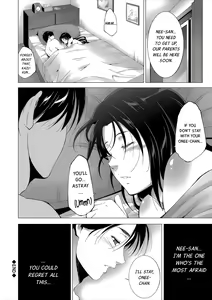 Page 16 of Kusabi | Atadura - preview thumbnail
