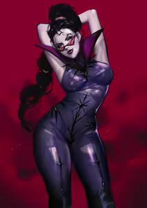 Page 19 of Heheneko December 2019 Patreon Rewards - preview thumbnail