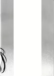 Page 10 of Ochoko no Me Ni no Maki - preview thumbnail