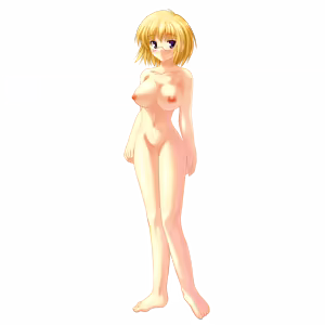Page 187 of Gohoushi Shimasu! Cosroid - preview thumbnail