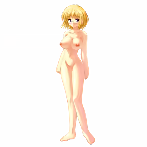 Page 189 of Gohoushi Shimasu! Cosroid - preview thumbnail