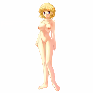 Page 190 of Gohoushi Shimasu! Cosroid - preview thumbnail
