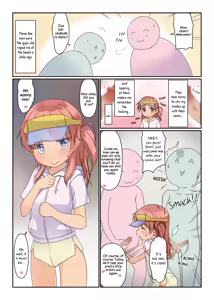 Page 4 of Aina-chan wa Nama Honban JP Idol | Aina-chan is a Raw Fuck JP IDOL - preview thumbnail