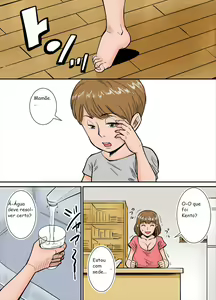 Page 11 of Eroi Oba-san - preview thumbnail