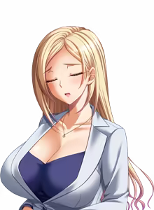 Page 493 of Kazoku ~Haha to Shimai no Kyousei~ (Character Set + Background) 5/5 - preview thumbnail