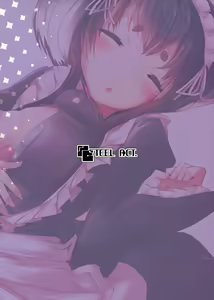 Page 25 of Tokitsukaze to Isshoni. Hachi - preview thumbnail