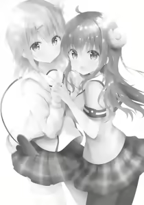 Page 3 of Kore wa Shamiko ga Warui yo ne | 이건 샤미코가 나쁜거지 - preview thumbnail