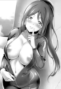 Page 36 of Matsuura no Kyuujitsu - preview thumbnail