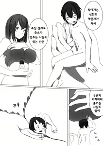 Page 8 of Shukushou Kensa | 축소 검사 - preview thumbnail