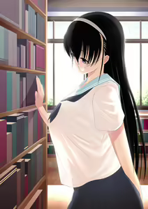 Page 108 of Netorare Jimiko Nojou-san - preview thumbnail