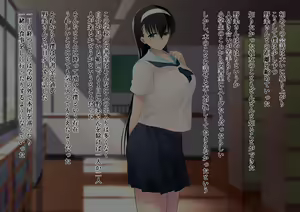 Page 14 of Netorare Jimiko Nojou-san - preview thumbnail