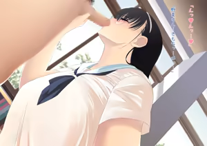 Page 27 of Netorare Jimiko Nojou-san - preview thumbnail