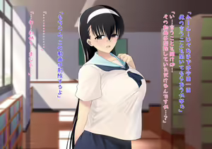 Page 33 of Netorare Jimiko Nojou-san - preview thumbnail