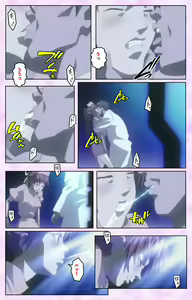 Page 251 of Seijun kango gakuin shinjin nasu "Yumi" hajigyaku No kango jisshu Kanzenban - preview thumbnail