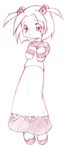 Page 7 of Lunarium 15 - preview thumbnail