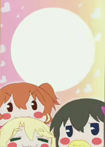Page 2 of Tenshi ga Furo ni Maiorita - preview thumbnail