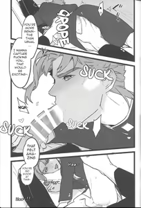Page 8 of Ichaicha Shinagara Shashin o Toru dake - preview thumbnail