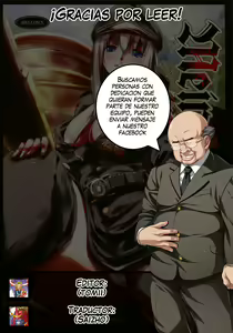 Page 27 of Mein Kampf - preview thumbnail