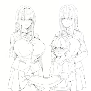 Page 44 of BQCF-09 (uncensored) - preview thumbnail