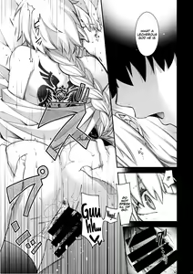 Page 12 of Reincarnation - preview thumbnail